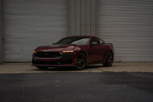 בלוליאו קזינו אפליקציית Android/iOS